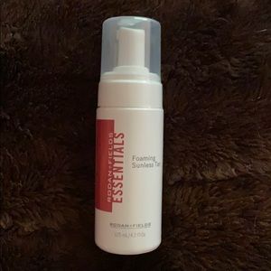 Rodan and Fields Sunless Tanner